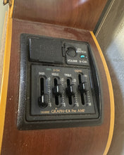 Load image into Gallery viewer, Takamine EGS-430SC Secondhand
