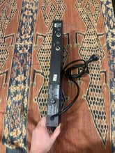 Load image into Gallery viewer, BBE 461 Sonic Maximiser Vintage