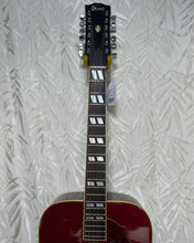 Load image into Gallery viewer, Ibanez Concord 684.12 12 String Fair Condition - Upwey Music