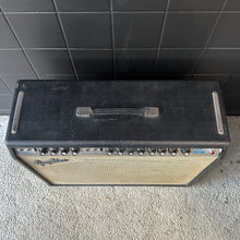 Load image into Gallery viewer, Guyatone Reverb Custom (Twin Reverb Copy) Vintage - Upwey Music