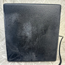 Load image into Gallery viewer, AER Compact 60/2 Acoustic Amp in Bag