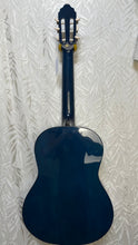 Load image into Gallery viewer, Valencia TC4KBUS Secondhand in bag