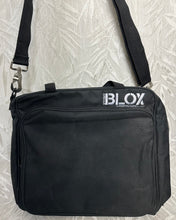 Load image into Gallery viewer, Tone Blox Pedal Board in bag
