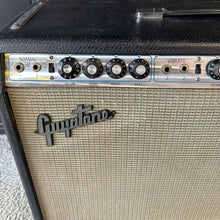 Load image into Gallery viewer, Guyatone Reverb Custom (Twin Reverb Copy) Vintage - Upwey Music