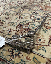 Load image into Gallery viewer, Duesenberg Les Trem II