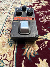 Load image into Gallery viewer, Yamaha Black Box DI-01 Distortion