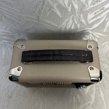 Load image into Gallery viewer, Tiki Portable Ukulele amplifier