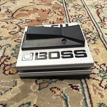 Load image into Gallery viewer, Boss FS5U Footswitch - Upwey Music