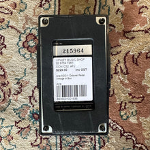 Load image into Gallery viewer, Aria AOC-1 Octaver Pedal Vintage in Box