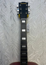 Load image into Gallery viewer, Mustang Acoustic 1970s with Pickup and case