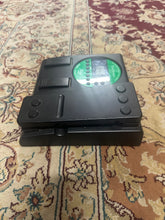 Load image into Gallery viewer, Korg Toneworks AX1B Bass Multi FX Secondhand - Upwey Music