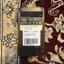Load image into Gallery viewer, T-Rex Nitros Hypergain Secondhand - Upwey Music