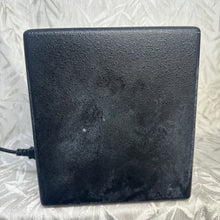 Load image into Gallery viewer, AER Compact 60/2 Acoustic Amp in Bag