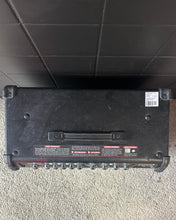 Load image into Gallery viewer, Line 6 Spider III 75 Watt Digital Modeling Amp Secondhand