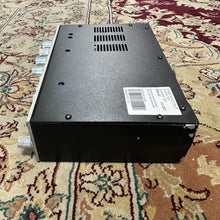 Load image into Gallery viewer, Euphonic Audio EA iAmp Mcro 550 Watt Bass amp - Upwey Music