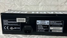 Load image into Gallery viewer, Behringer Ultragraph Pro FBQ3102 Graphic Equaliser - Upwey Music