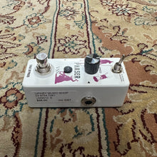 Load image into Gallery viewer, VSN Phaser Pedal Secondhand - Upwey Music