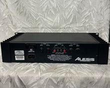 Load image into Gallery viewer, Alesis RA100 Reference Amp 100 Watt per side - Upwey Music