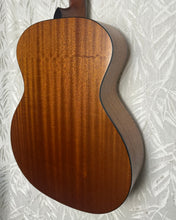 Load image into Gallery viewer, Taylor 214 Acoustic w L.R.Baggs Lyric System in TKL Case - Upwey Music