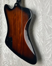 Load image into Gallery viewer, Epiphone Firebird VS w Les Trem 2023
