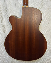 Load image into Gallery viewer, Takamine EGS-430SC Secondhand