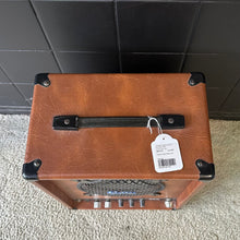 Load image into Gallery viewer, Pignose Hog 30 Bass amp