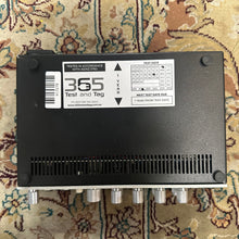 Load image into Gallery viewer, Euphonic Audio EA iAmp Mcro 550 Watt Bass amp - Upwey Music