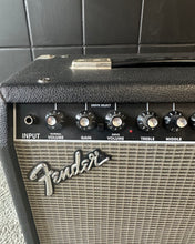Load image into Gallery viewer, Fender Frontman 25R Amplifier
