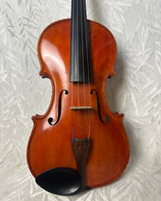 Load image into Gallery viewer, Franciszek (Stanislaw) Mardula 16 Viola 1992 - Upwey Music