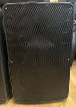 Load image into Gallery viewer, RCF P.A. System 2 x ART300 + Soundcraft Sprit FX8 in Bags