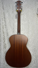 Load image into Gallery viewer, Taylor 214 Acoustic w L.R.Baggs Lyric System in TKL Case - Upwey Music