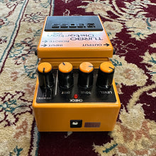 Load image into Gallery viewer, Boss DS-2 Turbo Distortion in Box - Upwey Music