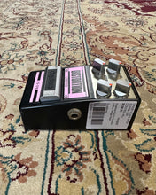 Load image into Gallery viewer, Guyatone PS-016 Distortion Limited Vintage Pedal - Upwey Music