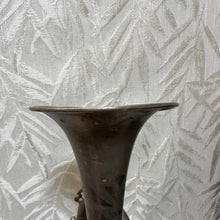 Load image into Gallery viewer, Ditta Prof Romeo Trumpet - Upwey Music