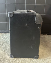Load image into Gallery viewer, Line 6 Spider III 75 Watt Digital Modeling Amp Secondhand