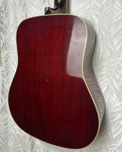 Load image into Gallery viewer, Ibanez Concord 684.12 12 String Fair Condition - Upwey Music