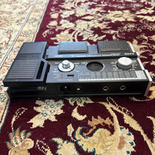 Load image into Gallery viewer, Korg AX5G Toneworks guitar FX pedal. in Box - Upwey Music