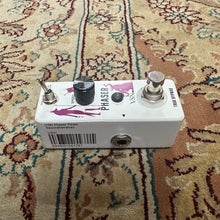 Load image into Gallery viewer, VSN Phaser Pedal Secondhand - Upwey Music