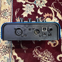 Load image into Gallery viewer, Boss VE-1 Secondhand - Upwey Music