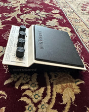 Load image into Gallery viewer, Roland SPD::ONE Percussion Trigger Pad With Box and Paperwork