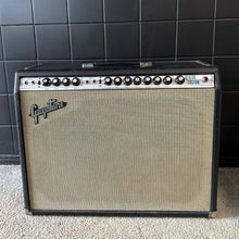 Load image into Gallery viewer, Guyatone Reverb Custom (Twin Reverb Copy) Vintage - Upwey Music
