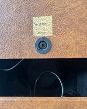 Load image into Gallery viewer, Carlsbro Sherwood Cobra Bass amp 90w