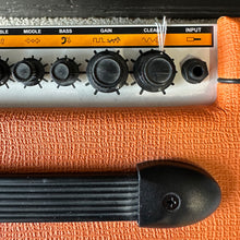 Load image into Gallery viewer, Orange Crush 20 Guitar Amp - Upwey Music