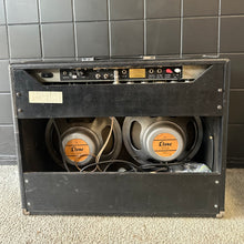 Load image into Gallery viewer, Guyatone Reverb Custom (Twin Reverb Copy) Vintage - Upwey Music