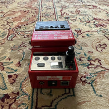 Load image into Gallery viewer, Boss RC-3 Looper Pedal - Upwey Music