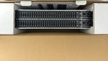 Load image into Gallery viewer, Behringer Ultragraph Pro FBQ3102 Graphic Equaliser - Upwey Music