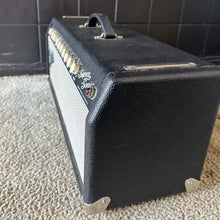 Load image into Gallery viewer, Fender SuperSonic 60w Valve Head
