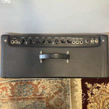 Load image into Gallery viewer, Fender Hot Rod Deluxe Series III Black Celestion Speaker