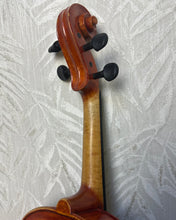 Load image into Gallery viewer, Franciszek (Stanislaw) Mardula 16 Viola 1992 - Upwey Music