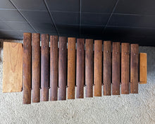Load image into Gallery viewer, Studio 49 Bass Xylophone Secondhand - Upwey Music